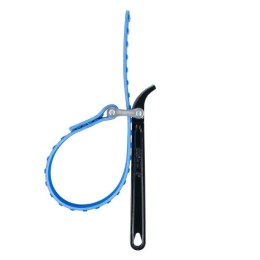 OXFORD 09/2025 UNIWERSALNY KLUCZ DO FILTRÓW OLEJU