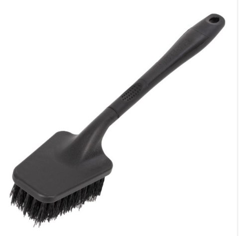 OXFORD 12/2025 SZCZOTKA DO CZYSZCZENIA ZĘBATKI