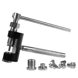 OXFORD WYPRZEDAŻ PROFESSIONAL ZAKUWARKA DO ŁAŃCUCHÓW NAPĘDOWYCH