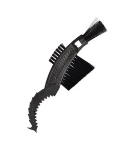 OXFORD ZESTAW SZCZOTEK DO CZYSZCZENIA ŁAŃCUCHA CLAW BRUSH (STARY KOD: OX245)