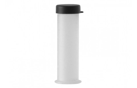 POLISPORT MIARKA DO OLEJU (MENZURKA) 100ML