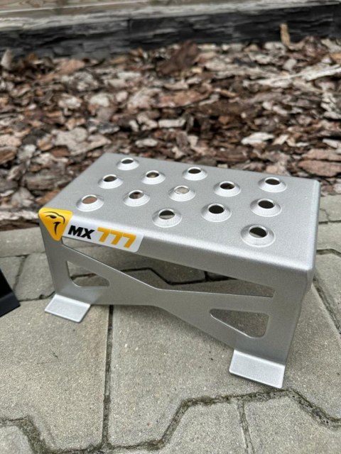 PROMX BLOKI / KLOCKI STARTOWE CROSS / ENDURO - JEDNA SZTUKA