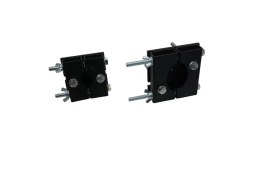 PROMX PREMIUM ZESTAW NAPRAWCZY / NARZĘDZIE / PRZYRZĄD DO NAPRAWY DYFUZORA/KOMORY REZONANSOWEJ 2T