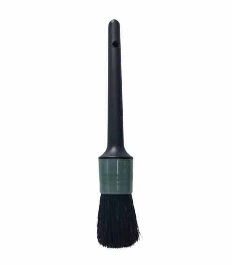 RABACONDA SZCZOTKA DO SMAROWANIA OPON (BEAD GREASE BRUSH)