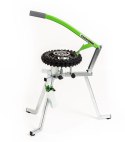 RABACONDA ZMIENIARKA DO OPON (MINI TYRE CHANGER)
