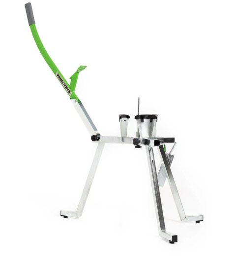 RABACONDA ZMIENIARKA DO OPON (MINI TYRE CHANGER)