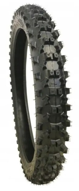 WAYCOM (WAYGOM) OPONA 140/80-18 EXTREME ENDURO 70R