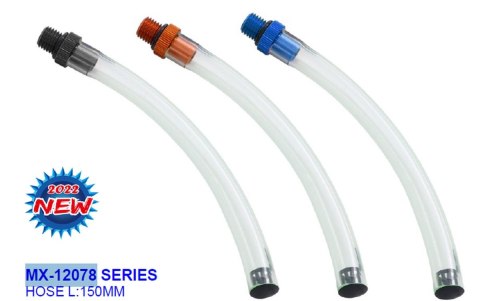 WRENCH HEAD NARZĘDZIA PRZYRZĄD DO SPUSZCZANIA OLEJU KTM 65-530 WSZYSTKIE MODELE HUSQVARNA FC/FE/FS/TC 125/250 '14-'22, TE 125/30