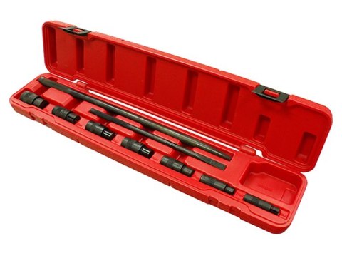 WRENCH HEAD NARZĘDZIA ŚCIĄGACZ ŁOŻYSK KÓŁ MOTOCYKLOWYCH (DO WYBIJANIA ŁOŻYSK KÓŁ)