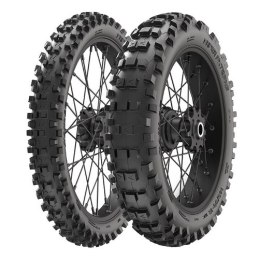 ANLAS OPONA 140/80-18 CAPRA EXTREME 70R M+S M/C TL TYŁ DOT 32-48/2025