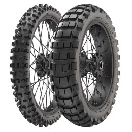ANLAS OPONA 150/70B18 CAPRA X RALLY 70R TL TYŁ DOT 27-41/2025