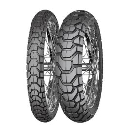MITAS OPONA 150/70R17 ENDURO TRAIL ADV 2 M+S 69V TL/TT TYŁ DOT 43-48/2025