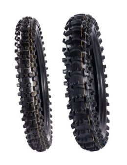 MOTOZ OPONA 120/80-19 TERRAPACTOR MXX NHS SOFT (SAND) 63M TT TYŁ DOT 02/2025