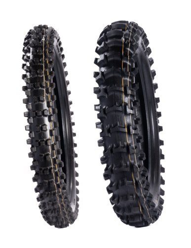 MOTOZ OPONA 120/90-19 TERRAPACTOR MXX NHS SOFT (SAND) 66M TT TYŁ DOT 02/2025