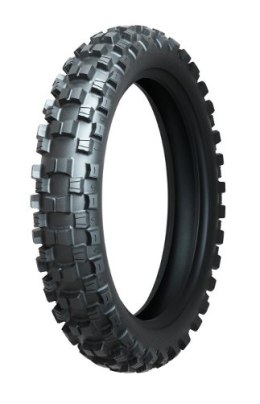 OBOR (WANDA) OPONA 100/100-18 BULWARK W7002 59M TT TYŁ DOT 41/2025 (MOTOCROSS)