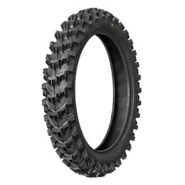 OBOR (WANDA) OPONA 110/90-19 RYMAX 30 62M M/C TT TYŁ DOT PIASKOWA 41/2025