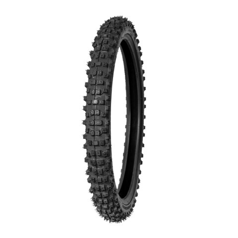 RYMAX OPONA 80/100-18 RYMAX EV W7015 47M TT PRZÓD/TYŁ DOT 41/2025