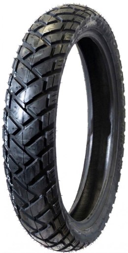 WANDA OPONA 120/90-18 P6231 6PR 71M TL TYŁ DOT 35/2024 (50% OFFROAD) (ADVENTURE)