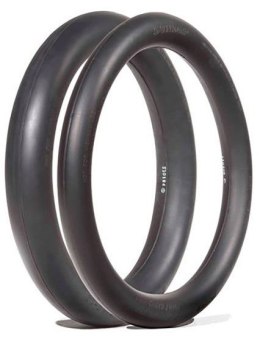 DUNLOP MOUSSE FM19 C NP 120/90-19 (MX) TYŁ (MADE IN JAPAN)