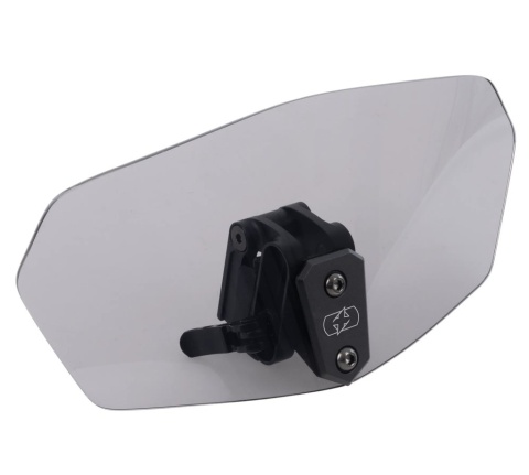 Delflektor szyby VOGE DS 900 X Przyciemniany 2024 2025 2026