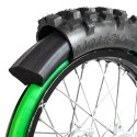 X-GRIP BLOW MOUSSE V2 PÓŁ MUS / WKŁADKA OCHRONNA DO SYSTEMU TUBLISS / TUBELESS / TUBLESS 18 CALI