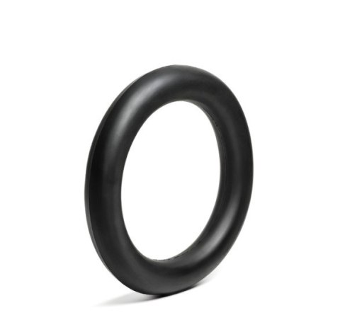 X-GRIP MOUSSE KH-65 80/100-12 (ŻEL I RĘKAWICE W ZESTAWIE)