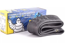 MICHELIN DĘTKA CH 18 UHD LARGE TR4 120/90-18,130/90-18, 140/80-18, 150/70-18 OFF ROAD (GRUBOŚĆ 4MM)