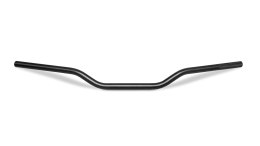 RENTHAL KIEROWNICA 7/8 CALA (22MM) SPEEDWAY HANDLEBAR BLACK KOLOR CZARNY