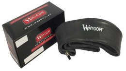 WAYCOM (WAYGOM) DĘTKA GRUBA 3MM 4.00/4.10-19 (100/90-19) HEAVY DUTY (T20067W) (12)
