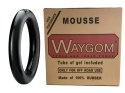 WAYCOM (WAYGOM) MOUSSE 120/90-18 EXTREME ENDURO