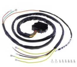 ATHENA REGULATOR NAPIĘCIA BMW R 80 R / RT / ST / GS / PD '82-'95, R 100 R / GS / RS / PD / RT / S '76-'96, R 45 '78-'85, R 65 '7