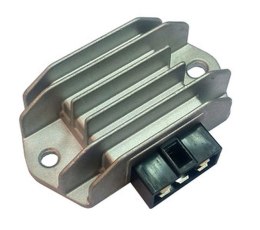 DZE REGULATOR NAPIĘCIA HONDA NSC 50 VISION '12-'15; NSC 110 VISION '11-'16; CRF 250R '18-'20; CRF 450R '17-'20 (OEM 31600-KZL-93