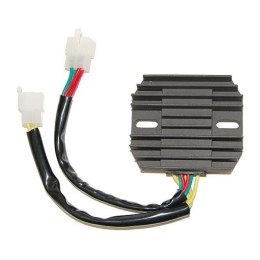 ELECTROSPORT REGULATOR NAPIĘCIA HONDA NT 650 HAWK '88-'91