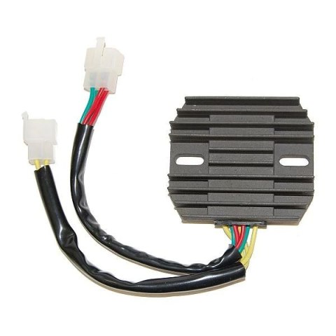 ELECTROSPORT REGULATOR NAPIĘCIA HONDA NT 650 HAWK '88-'91