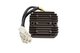 ELECTROSPORT REGULATOR NAPIĘCIA HONDA PS 125 / 150, SH 125 / 150 i '05-'12