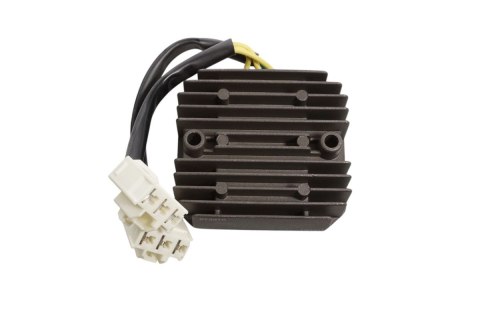 ELECTROSPORT REGULATOR NAPIĘCIA HONDA PS 125 / 150, SH 125 / 150 i '05-'12