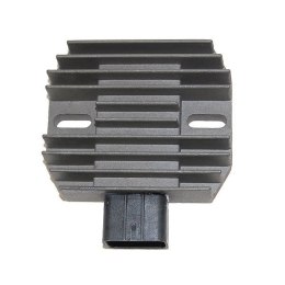 ELECTROSPORT REGULATOR NAPIĘCIA HONDA TRX 400FA/FGA RANCHER (04-07)