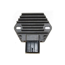 ELECTROSPORT REGULATOR NAPIĘCIA HONDA VT 750 C/C2 '04-'09, TRX 700XX '08'-10