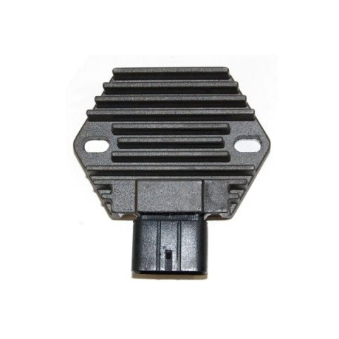 ELECTROSPORT REGULATOR NAPIĘCIA HONDA VT 750 C/C2 '04-'09, TRX 700XX '08'-10