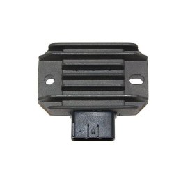 ELECTROSPORT REGULATOR NAPIĘCIA KAWASAKI/SUZUKI (ATV) KSF/KFX LTF/LTZ