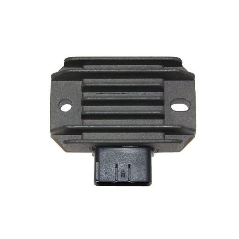 ELECTROSPORT REGULATOR NAPIĘCIA KAWASAKI/SUZUKI (ATV) KSF/KFX LTF/LTZ