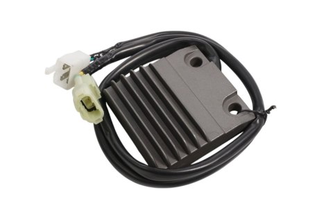 ELECTROSPORT REGULATOR NAPIĘCIA KTM SX 450/505 '10, ( OEM 83011034100 )