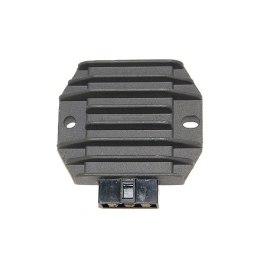 ELECTROSPORT REGULATOR NAPIĘCIA SUZUKI DR650 SE '96-'17, YAMAHA XJ600 '97-'98