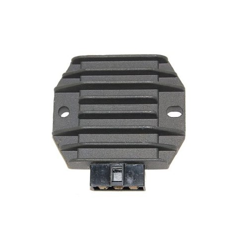 ELECTROSPORT REGULATOR NAPIĘCIA SUZUKI DR650 SE '96-'17, YAMAHA XJ600 '97-'98