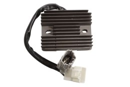 ELECTROSPORT REGULATOR NAPIĘCIA SUZUKI GSX 1300 R HAYABUSA