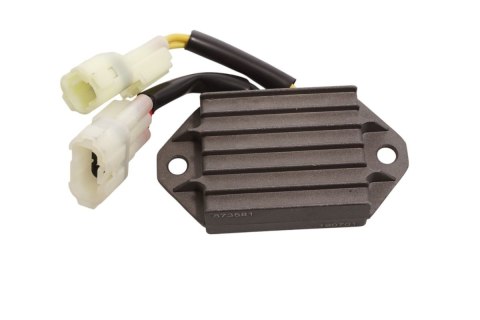 ELECTROSPORT REGULATOR NAPIĘCIA YAMAHA YZ 250 F / YZ 450 F