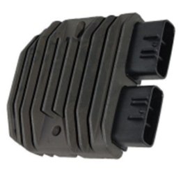 GZ REGULATOR NAPIĘCIA DUCATI MULTISTRADA 10/10 ABS 10-11
