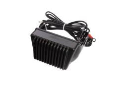 GZ REGULATOR NAPIĘCIA HARLEY DAVIDSON 1450CC