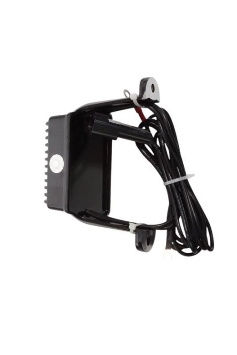 GZ REGULATOR NAPIĘCIA HARLEY DAVIDSON 1450CC