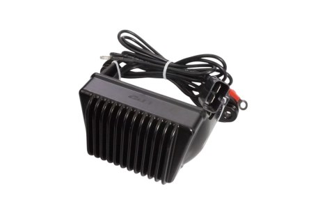 GZ REGULATOR NAPIĘCIA HARLEY DAVIDSON MODELE TOURING ELECTRA GLIDE, ULTRA CLASSIC, ROAD KING, ROAD GLIDE (97-01)